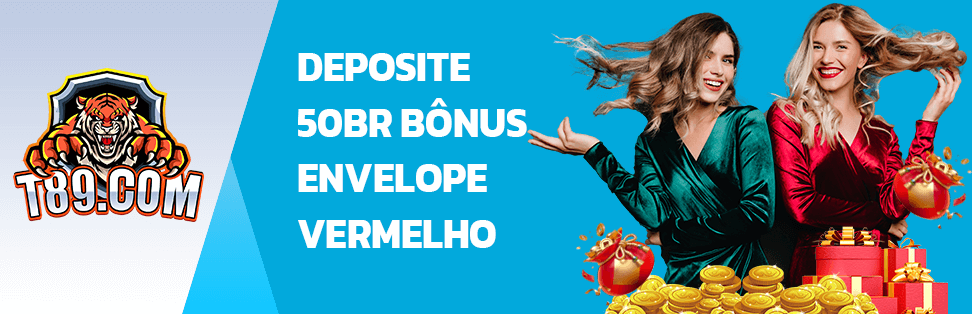 tabela com numeros e valor loto facil pra aposta